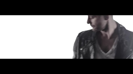 Akcent feat Sandra N. - Boracay (official Video)