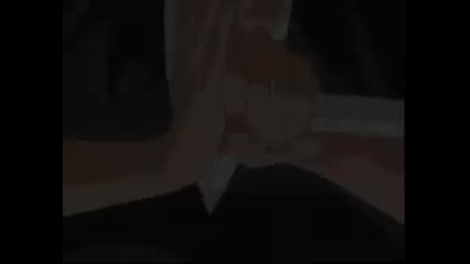 Bleach Amv