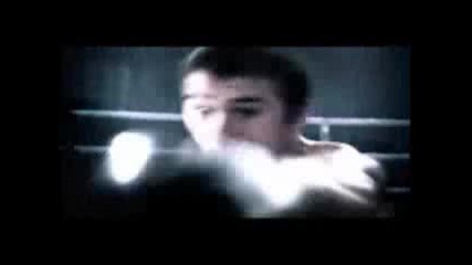 Mars Rus 2005