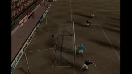 Fifa Feniks Beast Klip Ever Now