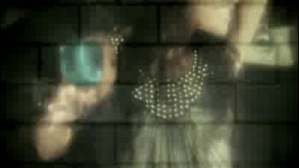 B.o.b - Airplanes (feat. Hayley Williams of Paramore)