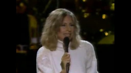 Barbra Streisand and Barry Gibb - Guilty