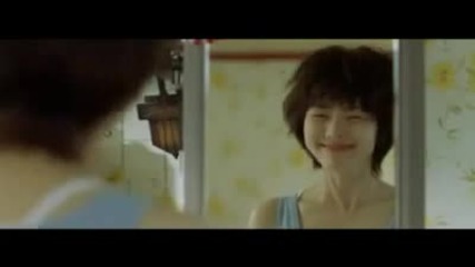 [ Trailer ] My Love ( Nae Sarang ) 2007