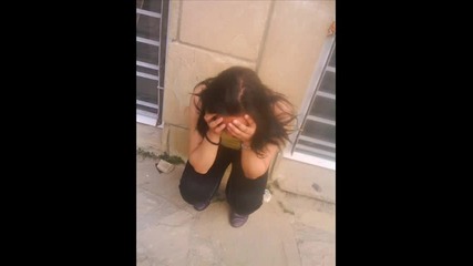 siska