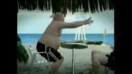 3 Секунди смях !!!