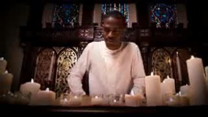 Ariana Grande - Right There ft. Big Sean