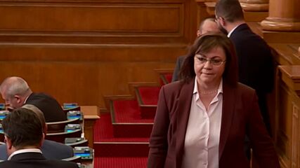 В "Денят на живо" на 7 декември от 17:20 ч. ще видите