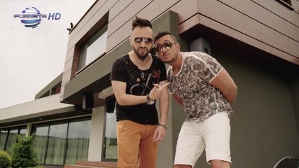 Скоро! Константин - Студентка /трейлър/