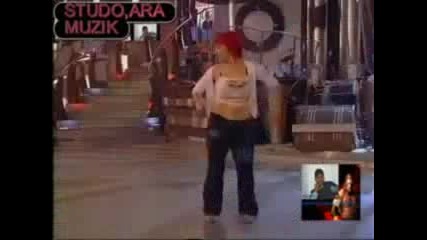 ki4ek 2011 remix dj.pirata 2011 - Youtube