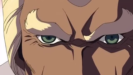 Guyver the bio boosted armor Epizode 9 Eng sub