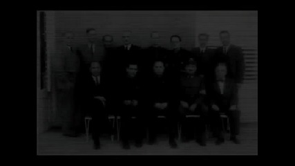 Kitartas - Bitofak Bitofak 