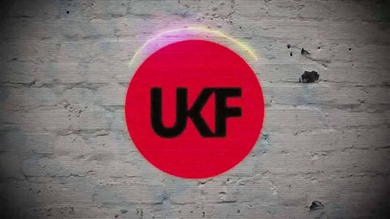 Labrinth Last Time (knife Party Remix)