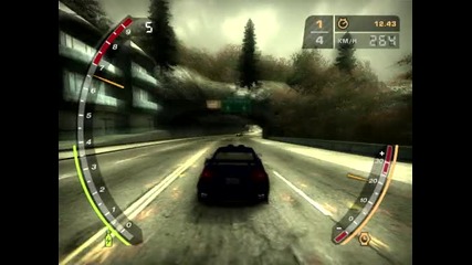 Audi A4 Pwr !!