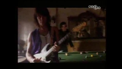 Bon Jovi - Miracle 