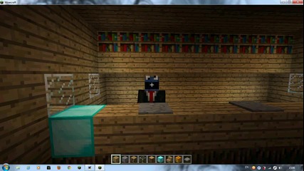 minecraftworlds novinite 2 4ast