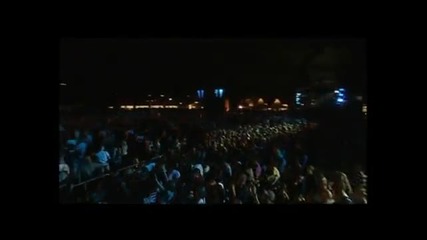 Christina Sturmer - 4 Jahreszeiten Live 2007