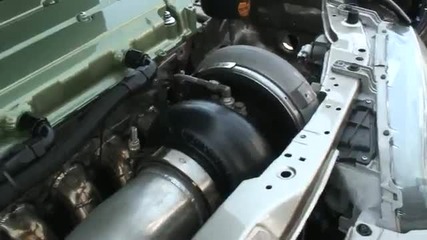 Само За Фенове На Honda Японските Машини 7/29 Части