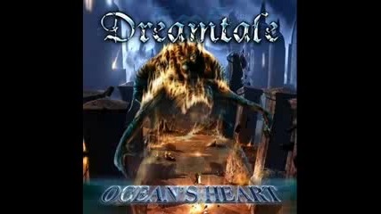 Dreamtale - two hundred men 