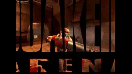 Quake 3 Introduce.avi