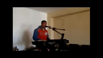 nabojni 2011