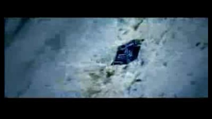 Three Days Grace - I Hate Everything About You