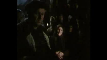 Българският филм Бяла магия (1982) [част 5]