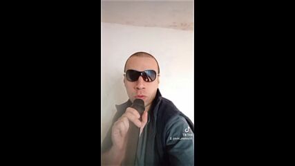 2025-01-05-131352690.mp4