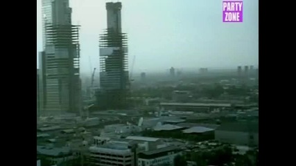 Sureal - You Take My Breathe Away (hq, 2000)