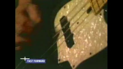 Metallica - Die Die My Darling 