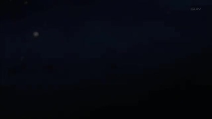 Shouwa Monogatari Full Movie Eng Hq
