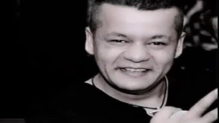 New! Muharrem Ahmeti & Ork.azat King - Live 2017 (radio Monster Energy)