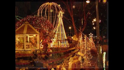 Christmas songs 