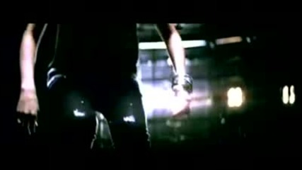 Selena Gomez - Falling Down