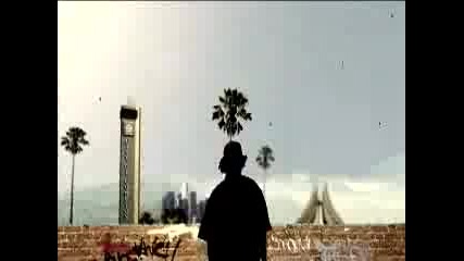 Krs - One & Marley Marl Hip Hop Lives