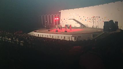 Vid_20180807_215841