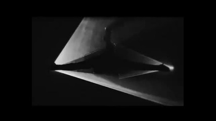 Графа - Невидим - (hd Video)