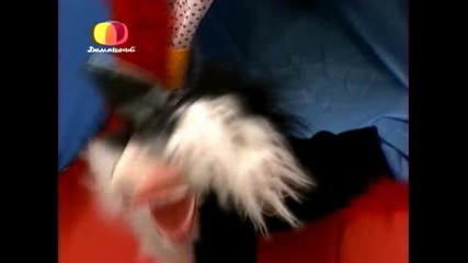 От обич еп.14/на руски език/