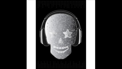 Big Bang - Somebody to Love 