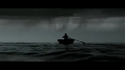 Apocalyptica feat. Nina Hagen - Seemann Hq 