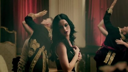 Katy Perry - Unconditionally