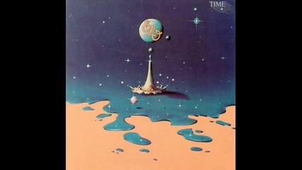 Electric Light Orchestra - Prologue