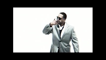Young Chris - Air Out 