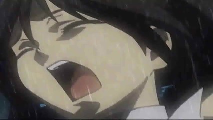 Freezing Amv - Unbreakable