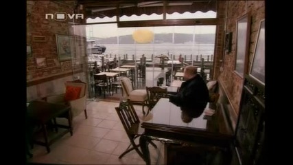 Любов Назаем ( Son Bahar ) - Епизод 53 * Част 3/5 * 