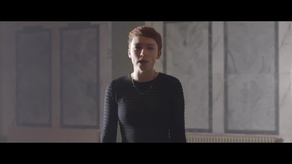 Chloe Howl - Rumour