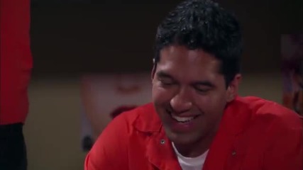 Corazon Valiente Capitulo 61 Parte 4