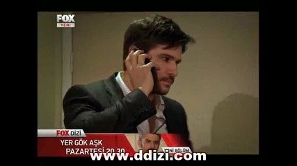 Lale Devri 36 Bolum [kisim 6]