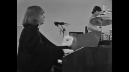 The Hep Stars feat. Benny Andersson - The Wedding