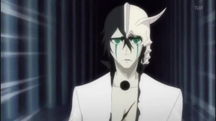 Amv - Bleach - Blue Stahli - Ultra Numb.wmv