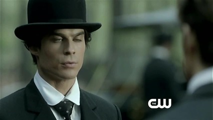 The Vampire Diaries Webclip 3x16 - 1912